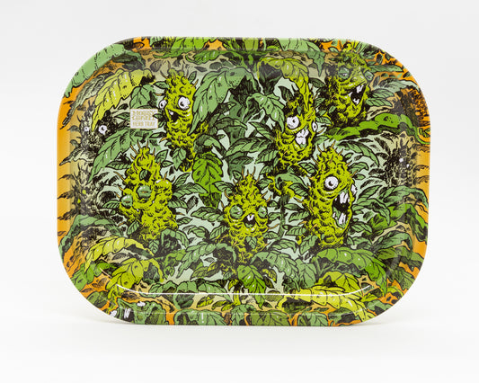 Best Buds Tray SMALL