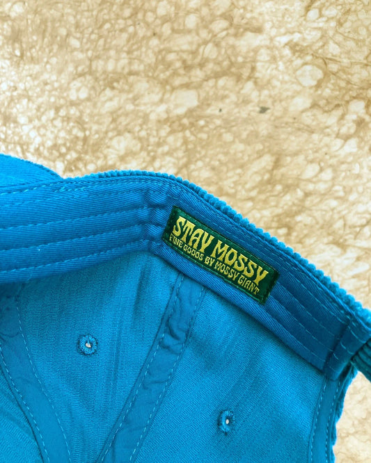 Grower of Plants Hat