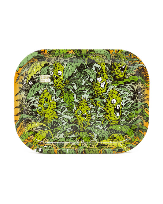 Best Buds Tray SMALL