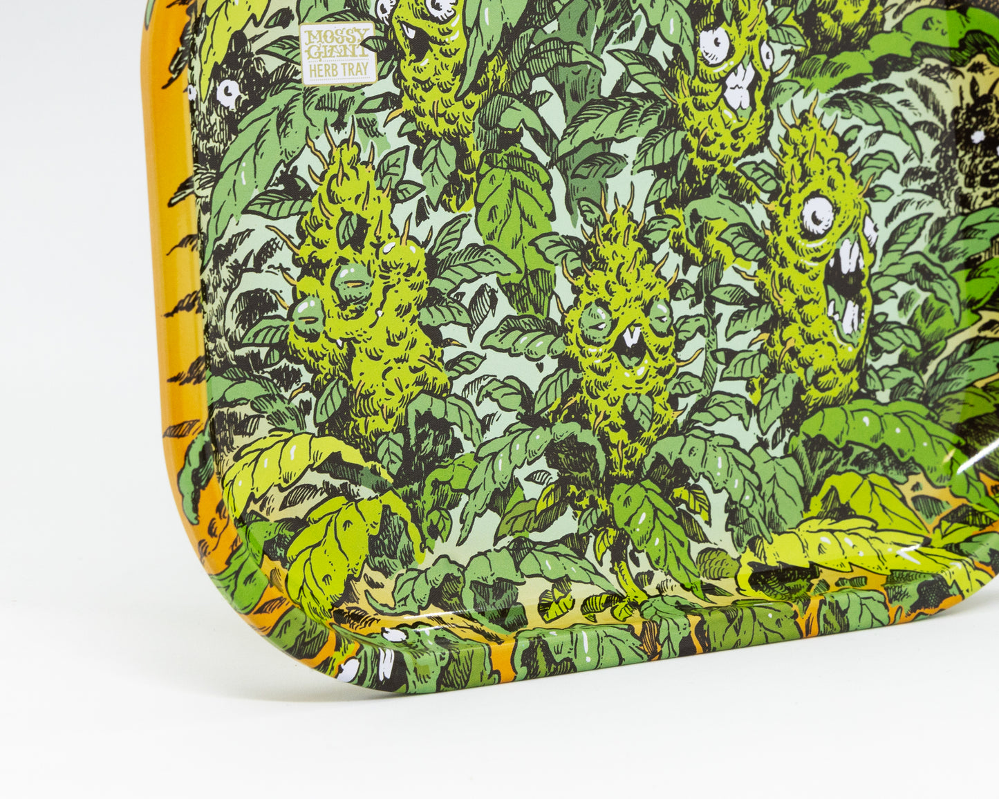 Best Buds Tray SMALL