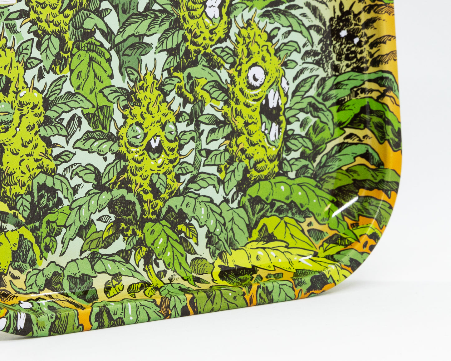Best Buds Tray SMALL
