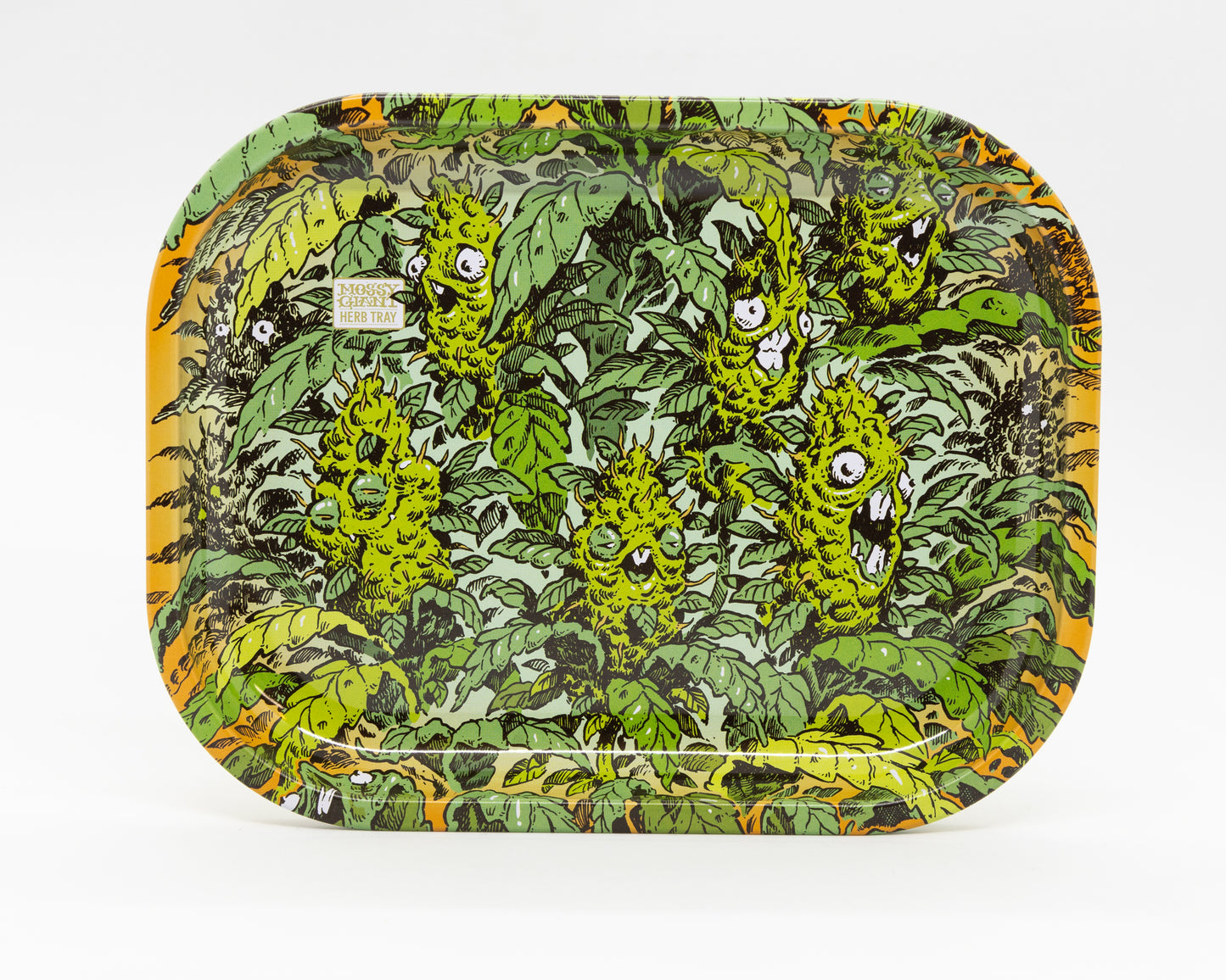 Best Buds Tray SMALL