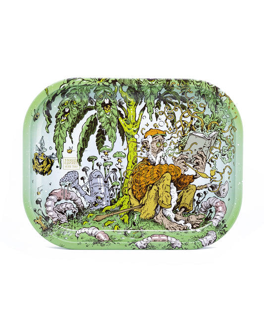 Plantkeeper Tray SMALL