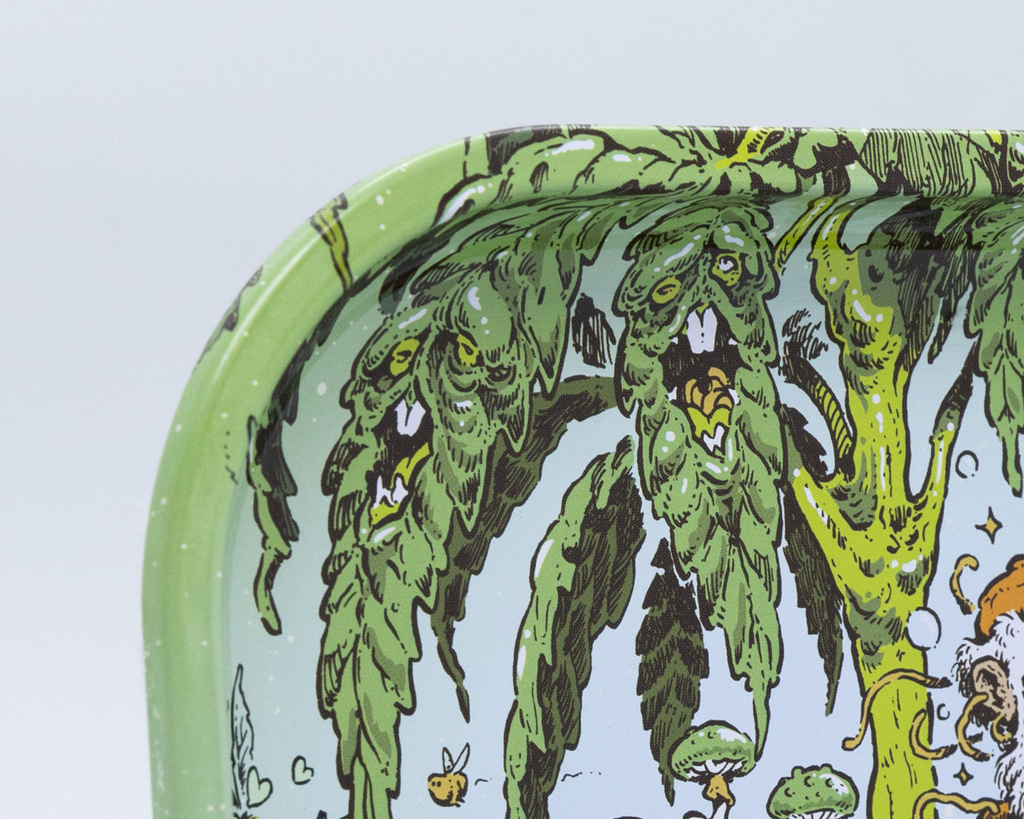 Plantkeeper Tray SMALL